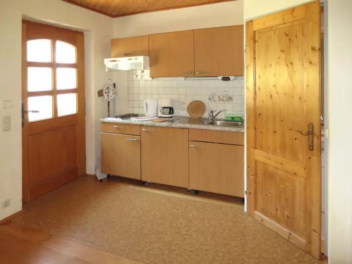 Ferienwohnung Schellander Privatstrand Фельден-ам-Вертерзе Екстер'єр фото